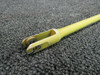 600050-523 Aerostar 601P Yoke Push Rod BAS Part Sales | Airplane Parts