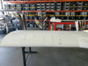Piper PA23-250 Aztec Wing Assy RH Structure