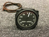 2330-A Piper PA24-250 Lear Inc Radio Compass Indicator BAS Part Sales | Airplane Parts