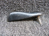 196572-10 Bellanca 14-19-3A Outside Cabin Door Handle