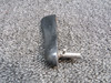 196572-10 Bellanca 14-19-3A Outside Cabin Door Handle