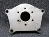 075-12800 Cleveland Torque Plate Assy