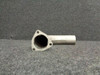 Does Not Apply 63-58011-30 PandW R985 Exhaust