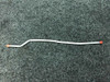 0500106-68 Cessna 170A Fuel Vent Line BAS Part Sales | Airplane Parts