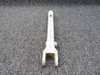 Cessna 0841103-8 Cessna 320D Side Link Assembly Lower RH
