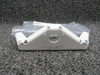 Piper 41985-000 Piper PA-31T Bracket MLG Downlock NEW OLD STOCK C20