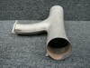 Does Not Apply 63-58011-9 PandW R985 Exhaust Cyl 5 NEW BF