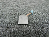 Does Not Apply 3E1443-2 Brush Carbon De-Icer NEW SA