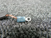 Does Not Apply 3E1443-2 Brush Carbon De-Icer NEW SA