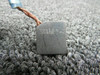 Does Not Apply 3E1443-2 Brush Carbon De-Icer NEW SA