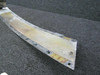 Aerostar 200080-014 Aerostar 601P Fairing Wing Upper Aft RH