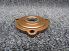 9882003-5 (Use: 9882003-7) Cessna TR182 Main Gear Actuator Cap