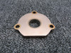 9882003-5 (Use: 9882003-7) Cessna TR182 Main Gear Actuator Cap