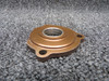 9882003-5 (Use: 9882003-7) Cessna TR182 Main Gear Actuator Cap