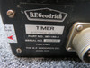 3E1150-3 (Use: 3E1150-10) BF Goodrich Electrical De-Ice Timer (V: 14-28) (CORE)