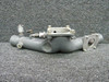 41A19907 Piper PA46-350P Lycoming TIO-540-AE2A Housing Air Inlet BAS Part Sales | Airplane Parts