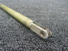 Aerostar 600050-513 Aerostar 601P Aileron Push Rod Assy LH / RH