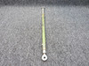 Cessna 0843414-1 Use 0843414-5 Cessna 320D Tube Assy LH Inbd Push Pull