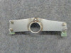 Diamond DA-20-C1 Latch Plate Assy RHP/N 22-5640-64-00