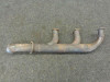 Cessna 320D TSIO-520B Stack Assy Exhaust P/N 9910295-13 Use 9910295-29