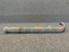 Cessna 320D TSIO-520B Stack Assy Exhaust P/N 9910295-13 Use 9910295-29