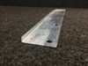 Cessna 0520016-1 Cessna 172 LH Fairing Wing Lower