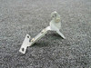Cessna 2213087-1 Cessna TR182 Cowl Flap Cable Bracket RH