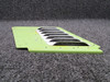 99559-000 Piper PA28-161 Louver Air Conditioning LH