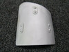 D314-1 Robinson R44 LH Shield Assy BAS Part Sales | Airplane Parts