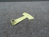 Beechcraft 36-524106-7 Beech A36 Control Column Bobweight Arm