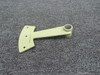 Beechcraft 36-524106-7 Beech A36 Control Column Bobweight Arm