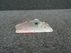 Piper 62645-004 Piper PA28 / PA32R Stabilator Fitting Assy