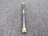 0760654-1 Cessna 182 Control Tube Assembly (Length: 12-1/4")