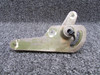 0760703-5 Cessna 182Q Aileron Bellcrank Assy LH