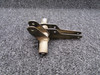 0760703-5 Cessna 182Q Aileron Bellcrank Assy LH