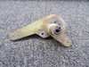 0760703-5 Cessna 182Q Aileron Bellcrank Assy LH