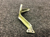 Citation 5513057-1 Use 5513057-3 Cessna Citation 500 Support Nose Gear Steering