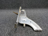 Cessna 0760691-2 Cessna 182Q Control Wheel Support Assy RH