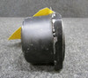 Does Not Apply AC130 Karnish Airspeed Pilot Static 20-250 knots Ind