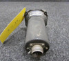 Bendix King 6007-38C-7A Bendix Autosyn Fuel Flow Ind CORE 26 volt