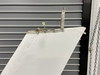 1231057-16 (Use: 1231057-18) Cessna R182 Vertical Fin Assembly (Minor Dent)