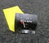 Stewart Warner 433549 Stewart Warner Fuel Gauge Indicator CORE