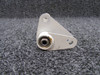 C326-7 (Alt: C326-8) Robinson R44II Bellcrank Aft Support Assembly