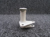 C326-7 (Alt: C326-8) Robinson R44II Bellcrank Aft Support Assembly