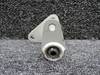 N7184N-INV042326-122AS