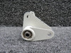 N7184N-INV042326-122AS