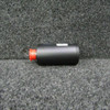 Bendix 51198 USE 3571214-6004 Piper PA-31T Bendix Torque Indicator 28 Volt C20
