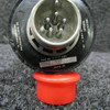 Bendix 51198 USE 3571214-6004 Piper PA-31T Bendix Torque Indicator 28 Volt C20