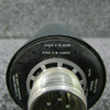 Bendix 51198 USE 3571214-6004 Piper PA-31T Bendix Torque Indicator 28 Volt C20