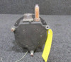 Sperry 656519 Sperry Auto Pilot Component; Control Slaved Directional Gyro